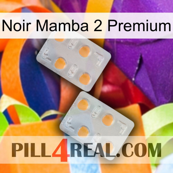Black Mamba 2 Premium 25.jpg